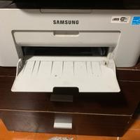 stampante wifi 3 in uno 