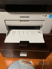 stampante wifi 3 in uno 