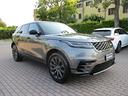 land-rover-range-rover-velar-2-0-td4-r-dynamic-180