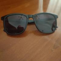 Occhiali da sole Uomo