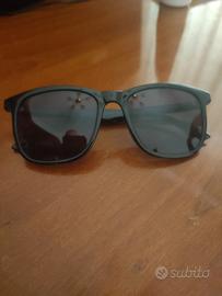 Occhiali da sole Uomo