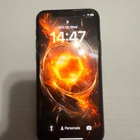 Iphone 11 Pro 256 GB