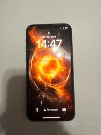 Iphone 11 Pro 256 GB