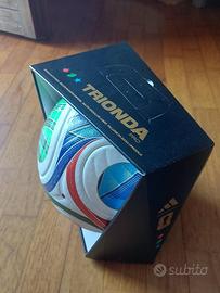 Trionda Pro