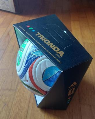 Trionda Pro
