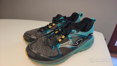 JOMA SCARPE TRAIL TREK


