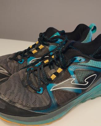 JOMA SCARPE TRAIL TREK

