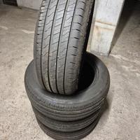 GOODYEAR 235/60 R18