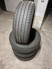 GOODYEAR 235/60 R18