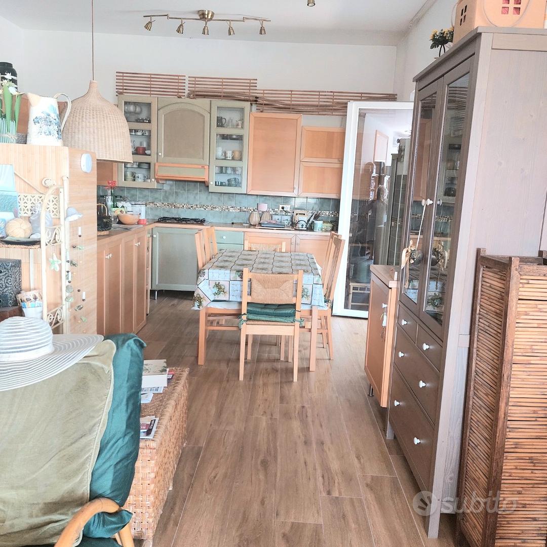 Appartamento – Velletri, Roma Capitale - Vista 2