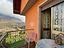 Immagine 19