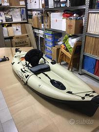Hobie Kayak i9s
