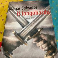Il longobardo