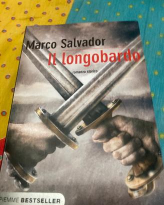 Il longobardo