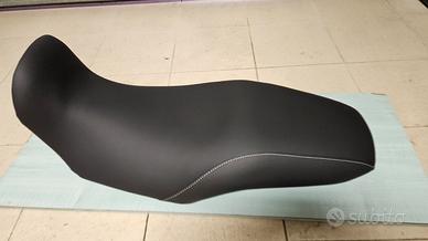 sella Honda XL 750 Transalp
