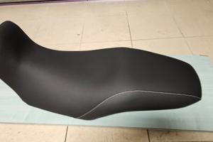 sella Honda XL 750 Transalp
