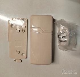 Sensore magnetico Ademco 5816H Nuovo