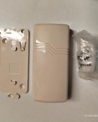 Sensore magnetico Ademco 5816H Nuovo