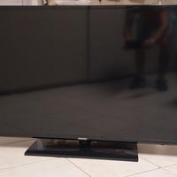 Tv LED 46" 3D Samsung 