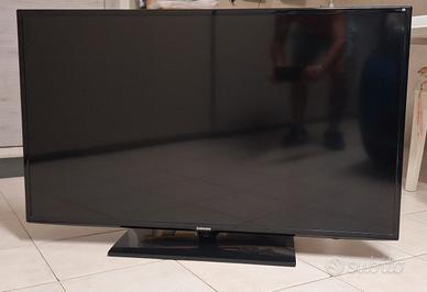 Tv LED 46" 3D Samsung 