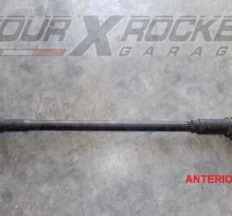 Albero di trasmissione Suzuki Samurai – SJ