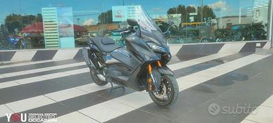 Yamaha T Max 560 Tech Max