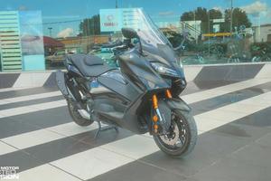 Yamaha T Max 560 Tech Max