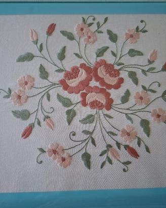 coordinato letto matrimoniale 
