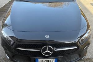 Mercedes classe A 180 Business