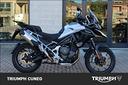 triumph-tiger-1200-gt-pro-abs