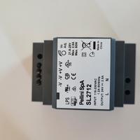 alimentatore SL2712
