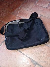 borsa porta tablet o notebook 10"
