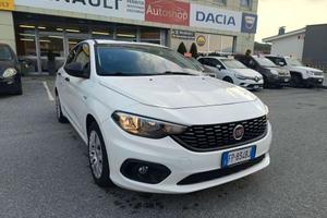 Fiat Tipo 1.4 T-Jet 120CV GPL 5 porte Easy