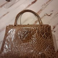 Borsetta vintage