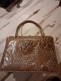 Borsetta vintage