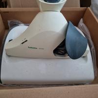 VORWERK FOLLETTO SP 530 LAVAPAVIMENTI 