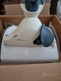 VORWERK FOLLETTO SP 530 LAVAPAVIMENTI 