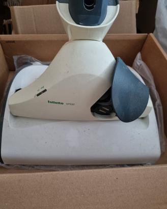VORWERK FOLLETTO SP 530 LAVAPAVIMENTI 