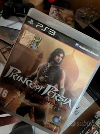 Ps3 gioco