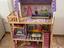 Immagine 1