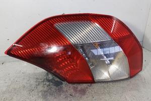 STOP FANALE POSTERIORE DESTRO RENAULT Scenic Serie