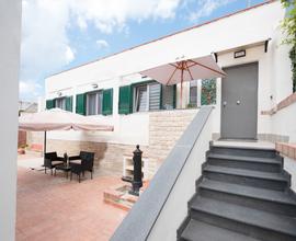 Casa vacanze isola di procida 2/9 agosto