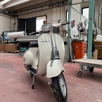 Vespa 50 Special 1982