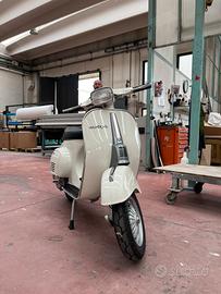 Vespa 50 Special 1982