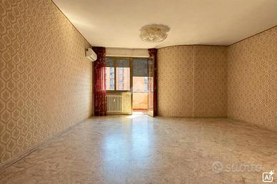 4 LOCALI A PERUGIA