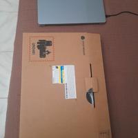 Pc lenovo