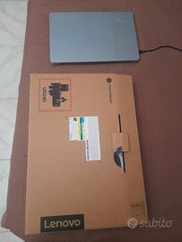 Pc lenovo
