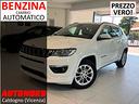 jeep-compass-1-3-turbo-t4-150-cv-aut-2wd-longitud