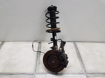 Massa Meccanica Sospensione Dx Peugeot Partner