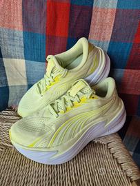 Puma Maxima Pro Lux 